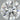 0.50ct Round Natural Diamond (Colour F, Clarity VS1, Cut EX, GIA Certified)