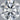 0.50ct Round Natural Diamond (Colour F, Clarity VS1, Cut EX, IGI Certified)