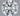 0.50ct Round Natural Diamond (Colour F, Clarity VS1, Cut EX, IGI Certified)