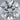 0.50ct Round Natural Diamond (Colour F, Clarity VS1, Cut EX, IGI Certified)