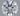 0.50ct Round Natural Diamond (Colour F, Clarity VS1, Cut EX, IGI Certified)