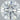 0.50ct Round Natural Diamond (Colour F, Clarity VS1, Cut EX, IGI Certified)