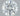 0.50ct Round Natural Diamond (Colour F, Clarity VS1, Cut EX, IGI Certified)