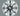 0.50ct Round Natural Diamond (Colour F, Clarity VS1, Cut VG, GIA Certified)