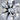 0.50ct Round Natural Diamond (Colour F, Clarity VS2, Cut EX, GIA Certified)