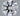 0.50ct Round Natural Diamond (Colour F, Clarity VS2, Cut EX, GIA Certified)