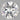0.50ct Round Natural Diamond (Colour F, Clarity VS2, Cut EX, GIA Certified)