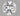 0.50ct Round Natural Diamond (Colour F, Clarity VS2, Cut EX, GIA Certified)