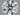 0.50ct Round Natural Diamond (Colour F, Clarity VS2, Cut EX, IGI Certified)