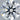 0.50ct Round Natural Diamond (Colour F, Clarity VS2, Cut EX, IGI Certified)