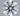 0.50ct Round Natural Diamond (Colour F, Clarity VS2, Cut EX, IGI Certified)