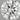 0.50ct Round Natural Diamond (Colour F, Clarity VS2, Cut EX, IGI Certified)