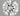 0.50ct Round Natural Diamond (Colour F, Clarity VS2, Cut EX, IGI Certified)