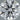 0.50ct Round Natural Diamond (Colour F, Clarity VS2, Cut EX, IGI Certified)