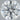 0.50ct Round Natural Diamond (Colour F, Clarity VVS1, Cut EX, GIA Certified)