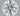0.50ct Round Natural Diamond (Colour F, Clarity VVS1, Cut EX, GIA Certified)