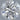 0.50ct Round Natural Diamond (Colour F, Clarity VVS1, Cut EX, GIA Certified)