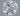 0.50ct Round Natural Diamond (Colour F, Clarity VVS1, Cut EX, GIA Certified)