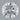 0.50ct Round Natural Diamond (Colour F, Clarity VVS1, Cut EX, GIA Certified)