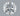 0.50ct Round Natural Diamond (Colour F, Clarity VVS1, Cut EX, GIA Certified)