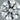 0.50ct Round Natural Diamond (Colour F, Clarity VVS1, Cut EX, IGI Certified)