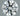 0.50ct Round Natural Diamond (Colour F, Clarity VVS1, Cut EX, IGI Certified)