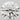 0.50ct Round Natural Diamond (Colour F, Clarity VVS1, Cut EX, IGI Certified)