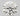 0.50ct Round Natural Diamond (Colour F, Clarity VVS1, Cut EX, IGI Certified)