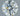 0.50ct Round Natural Diamond (Colour F, Clarity VVS1, Cut EX, IGI Certified)