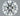 0.50ct Round Natural Diamond (Colour F, Clarity VVS1, Cut EX, IGI Certified)