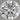 0.50ct Round Natural Diamond (Colour F, Clarity VVS1, Cut EX, IGI Certified)