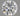 0.50ct Round Natural Diamond (Colour F, Clarity VVS1, Cut EX, IGI Certified)