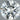 0.50ct Round Natural Diamond (Colour F, Clarity VVS1, Cut EX, IGI Certified)