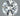 0.50ct Round Natural Diamond (Colour F, Clarity VVS1, Cut EX, IGI Certified)