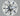 0.50ct Round Natural Diamond (Colour F, Clarity VVS1, Cut EX, IGI Certified)