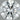 0.50ct Round Natural Diamond (Colour F, Clarity VVS1, Cut EX, IGI Certified)
