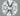 0.50ct Round Natural Diamond (Colour F, Clarity VVS1, Cut EX, IGI Certified)