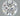 0.50ct Round Natural Diamond (Colour F, Clarity VVS2, Cut EX, GIA Certified)