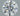 0.50ct Round Natural Diamond (Colour F, Clarity VVS2, Cut EX, GIA Certified)