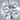 0.50ct Round Natural Diamond (Colour F, Clarity VVS2, Cut EX, GIA Certified)