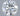 0.50ct Round Natural Diamond (Colour F, Clarity VVS2, Cut EX, GIA Certified)