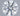 0.50ct Round Natural Diamond (Colour F, Clarity VVS2, Cut EX, IGI Certified)
