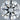 0.50ct Round Natural Diamond (Colour F, Clarity VVS2, Cut EX, IGI Certified)