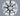 0.50ct Round Natural Diamond (Colour F, Clarity VVS2, Cut EX, IGI Certified)