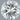 0.50ct Round Natural Diamond (Colour F, Clarity VVS2, Cut EX, IGI Certified)