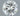 0.50ct Round Natural Diamond (Colour F, Clarity VVS2, Cut EX, IGI Certified)
