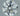 0.50ct Round Natural Diamond (Colour F, Clarity VVS2, Cut EX, IGI Certified)