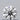 0.50ct Round Natural Diamond (Colour F, Clarity VVS2, Cut VG, GIA Certified)