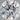 0.50ct Round Natural Diamond (Colour F, Clarity VVS2, Cut VG, GIA Certified)
