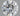 0.50ct Round Natural Diamond (Colour F, Clarity VVS2, Cut VG, GIA Certified)